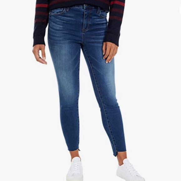 Kut from the Kloth Denim - Kut from the Kloth jeans